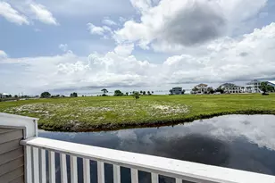 1062 Lionsgate Ln, Gulf Breeze, FL 32563 - Photo 28