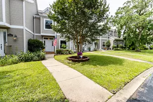 1062 Lionsgate Ln, Gulf Breeze, FL 32563 - Photo 2