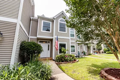 1062 Lionsgate Lane, Gulf Breeze, FL 32563 - Photo 4