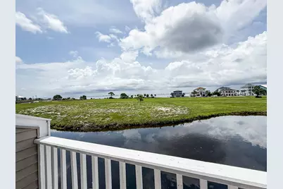 1062 Lionsgate Lane, Gulf Breeze, FL 32563 - Photo 24