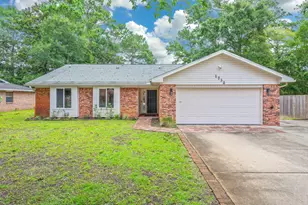 1732 Bayshore Dr, Niceville, FL 32578 - Photo 2