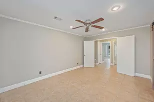 1732 Bayshore Dr, Niceville, FL 32578 - Photo 20