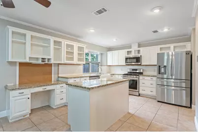 1732 Bayshore Drive, Niceville, FL 32578 - Photo 6