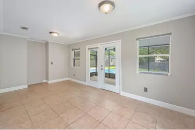 1732 Bayshore Drive, Niceville, FL 32578 - Photo 32