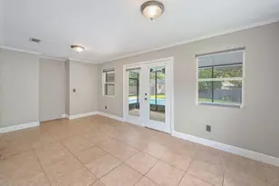 1732 Bayshore Dr, Niceville, FL 32578 - Photo 32