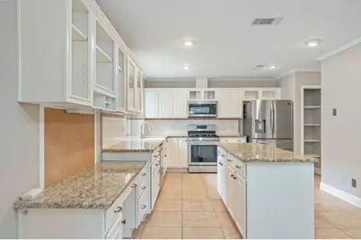 1732 Bayshore Drive, Niceville, FL 32578 - Photo 16