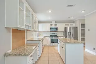 1732 Bayshore Dr, Niceville, FL 32578 - Photo 16