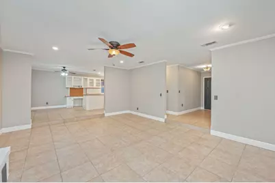 1732 Bayshore Drive, Niceville, FL 32578 - Photo 14
