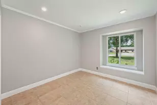 1732 Bayshore Dr, Niceville, FL 32578 - Photo 28