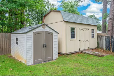 1732 Bayshore Drive, Niceville, FL 32578 - Photo 42
