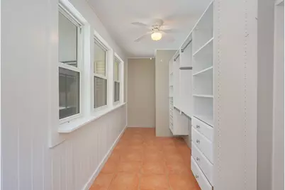 1732 Bayshore Drive, Niceville, FL 32578 - Photo 22