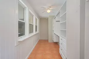 1732 Bayshore Dr, Niceville, FL 32578 - Photo 22