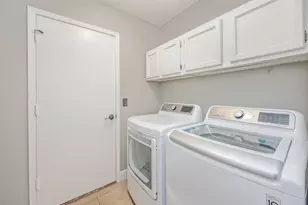 1732 Bayshore Dr, Niceville, FL 32578 - Photo 34