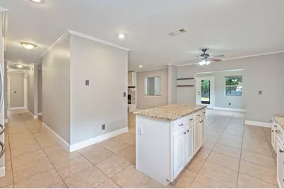 1732 Bayshore Drive, Niceville, FL 32578 - Photo 18