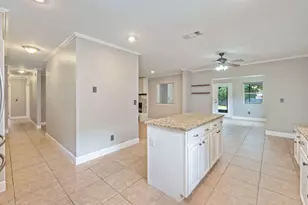 1732 Bayshore Dr, Niceville, FL 32578 - Photo 18