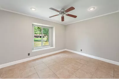 1732 Bayshore Drive, Niceville, FL 32578 - Photo 26