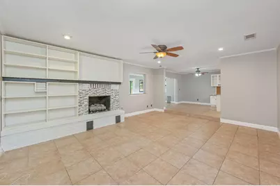 1732 Bayshore Drive, Niceville, FL 32578 - Photo 12
