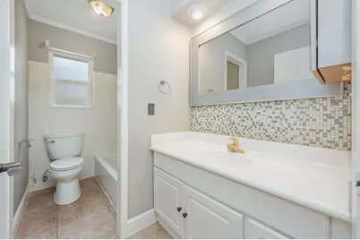1732 Bayshore Drive, Niceville, FL 32578 - Photo 30