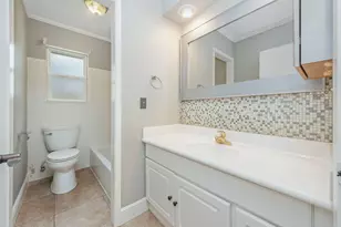 1732 Bayshore Dr, Niceville, FL 32578 - Photo 30