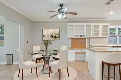 1732 Bayshore Drive, Niceville, FL 32578 - Photo 8