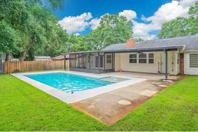 1732 Bayshore Drive, Niceville, FL 32578 - Photo 2