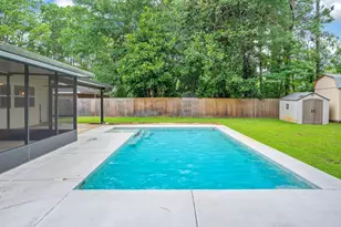 1732 Bayshore Dr, Niceville, FL 32578 - Photo 40