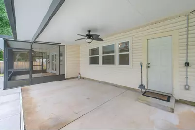 1732 Bayshore Drive, Niceville, FL 32578 - Photo 36