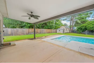 1732 Bayshore Drive, Niceville, FL 32578 - Photo 38
