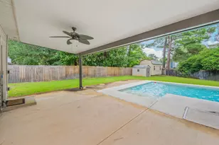 1732 Bayshore Dr, Niceville, FL 32578 - Photo 38