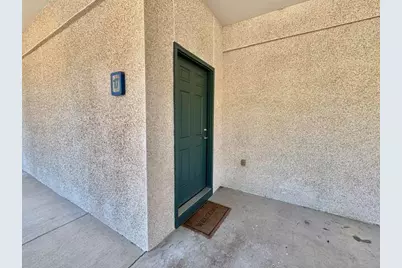 1940 Bluewater Boulevard #UNIT 17, Niceville, FL 32578 - Photo 18