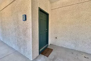 1940 Bluewater Blvd, Niceville, FL 32578 - Photo 18