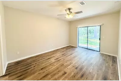 1940 Bluewater Boulevard #UNIT 17, Niceville, FL 32578 - Photo 10