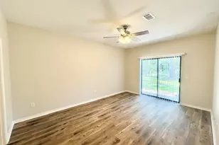 1940 Bluewater Blvd, Niceville, FL 32578 - Photo 10