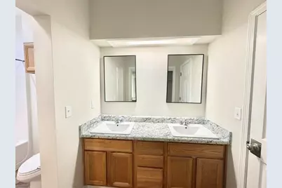 1940 Bluewater Boulevard #UNIT 17, Niceville, FL 32578 - Photo 12