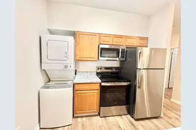 1940 Bluewater Boulevard #UNIT 17, Niceville, FL 32578 - Photo 4