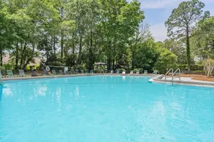 1940 Bluewater Blvd, Niceville, FL 32578 - Photo 28