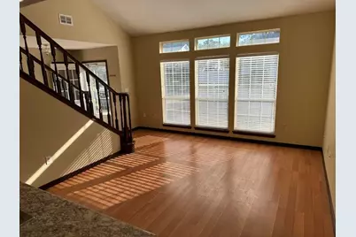 380 NW Canterbury Circle, Fort Walton Beach, FL 32548 - Photo 12