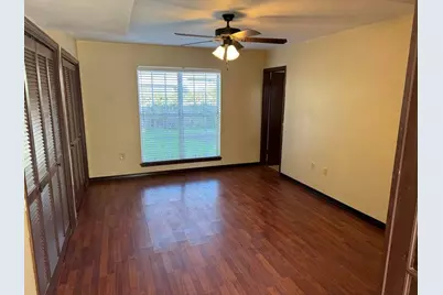 380 NW Canterbury Circle, Fort Walton Beach, FL 32548 - Photo 8