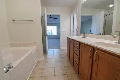 735 Loblolly Bay Drive, Santa Rosa Beach, FL 32459 - Photo 36