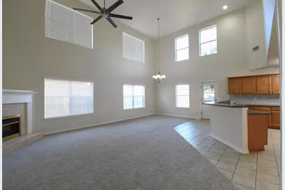 735 Loblolly Bay Drive, Santa Rosa Beach, FL 32459 - Photo 4
