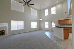 735 Loblolly Bay Dr, Santa Rosa Beach, FL 32459 - Photo 4