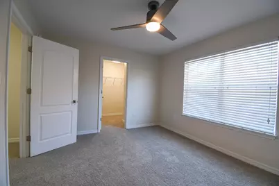 735 Loblolly Bay Drive, Santa Rosa Beach, FL 32459 - Photo 46