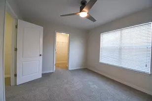 735 Loblolly Bay Dr, Santa Rosa Beach, FL 32459 - Photo 46