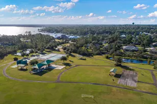 735 Loblolly Bay Dr, Santa Rosa Beach, FL 32459 - Photo 54