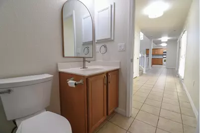 735 Loblolly Bay Drive, Santa Rosa Beach, FL 32459 - Photo 26