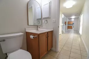 735 Loblolly Bay Dr, Santa Rosa Beach, FL 32459 - Photo 26