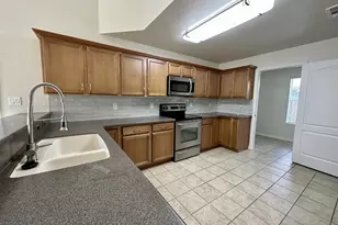 735 Loblolly Bay Dr, Santa Rosa Beach, FL 32459 - Photo 10