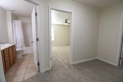 735 Loblolly Bay Drive, Santa Rosa Beach, FL 32459 - Photo 38