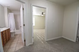 735 Loblolly Bay Dr, Santa Rosa Beach, FL 32459 - Photo 38