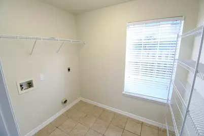 735 Loblolly Bay Drive, Santa Rosa Beach, FL 32459 - Photo 12